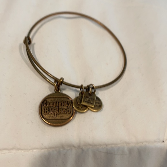 Women set of 2 bracelets - Picture 3 of 5